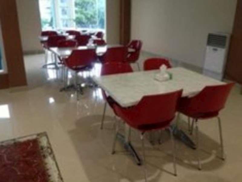 Hotel Sulawesi Gorontalo Surabaya Eksteriør billede