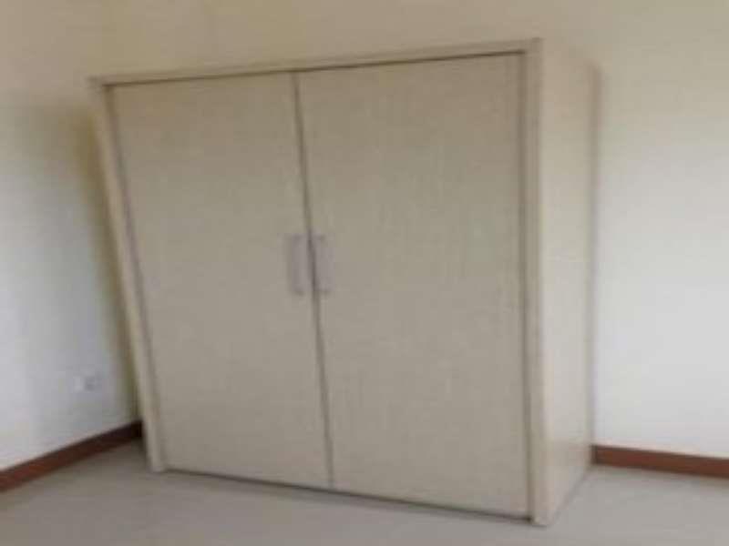 Hotel Sulawesi Gorontalo Surabaya Eksteriør billede