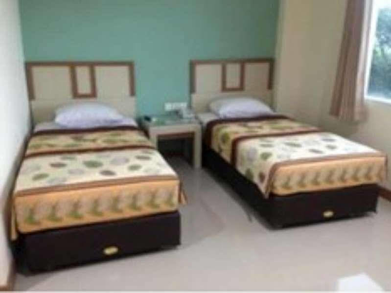 Hotel Sulawesi Gorontalo Surabaya Eksteriør billede