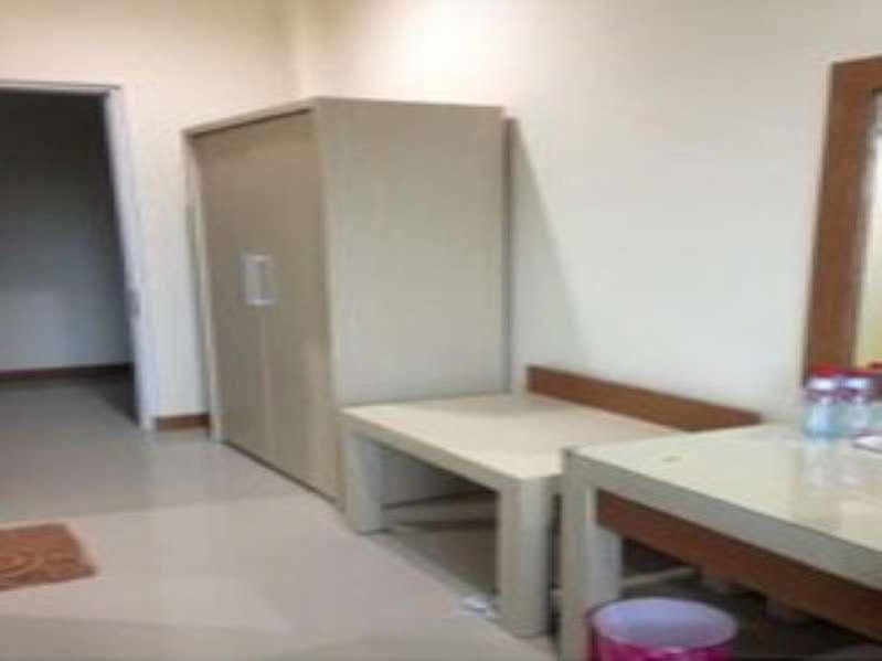 Hotel Sulawesi Gorontalo Surabaya Eksteriør billede